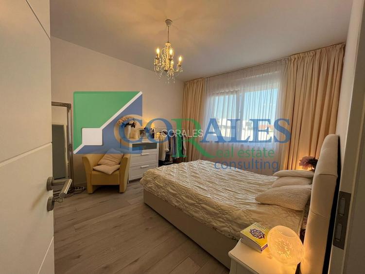 Dumbravita. La parter. Modern! - 7