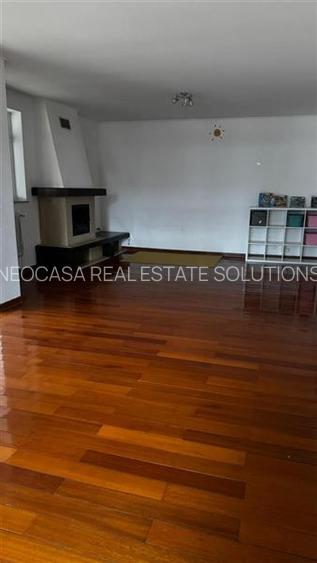 VILA CU TEREN DE 1.200 MP-PRETABILA GRADINITA - 5