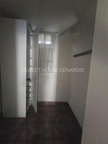 Casa cu doua corpuri si teren Lisa Jud Brasov - 12