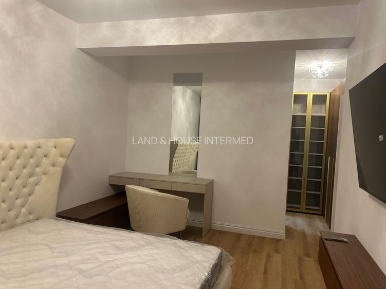 CASĂ MODERNĂ DE INCHIRIAT ÎN TUNARI - 16