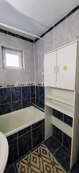 doua camere Titan - pet friendly - Comision ZERO - 20