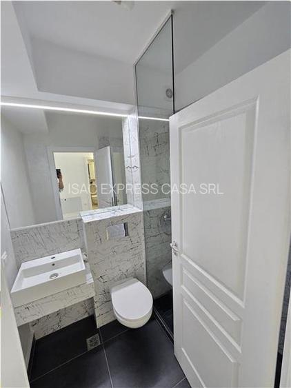 Apartament 4 camere + gradina proprie | intrare Valea Adanca (3,8 km fata de Pal - 13