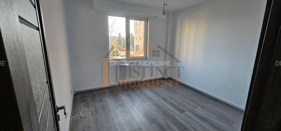 Vanzare 3 camere, zona Calea Bucuresti-Somesul - 7