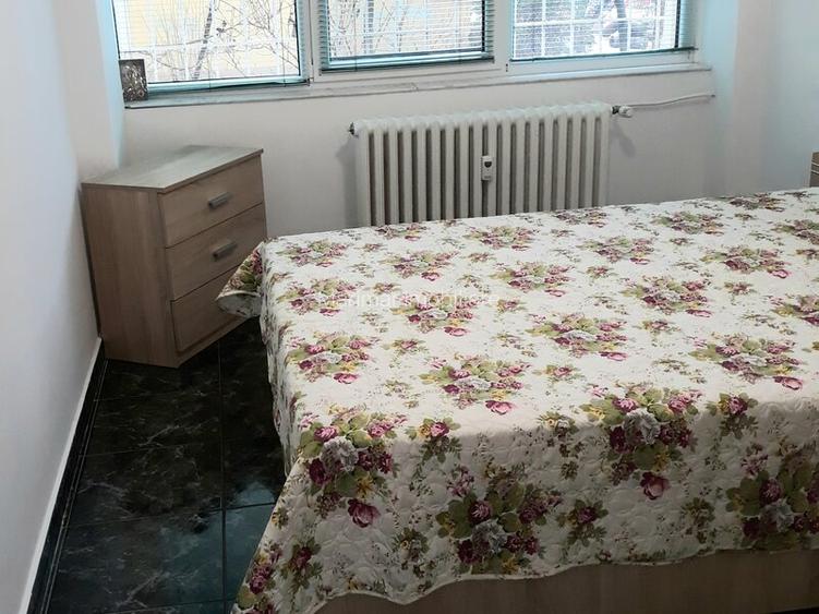 Obor, Colentina, Kaufland, 7 minute de metrou, semistradal - 8