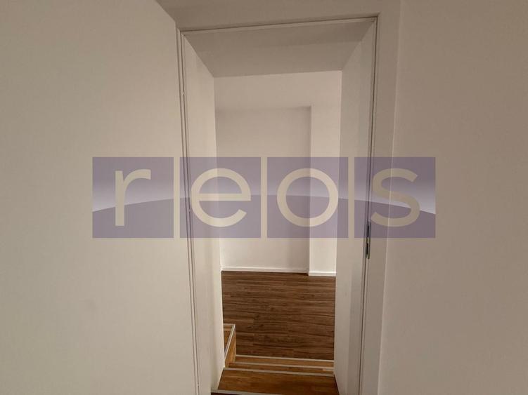 VAZARE 3 CAMERE VIILOR | SECTOR 5 | PARCUL CAROL | - 8