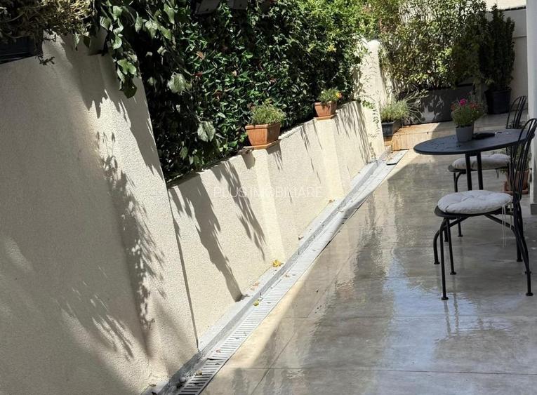 Apartament 3 camere Lux+CTP+Curte  in Bloc Nou langa metrou Eroilor - 6