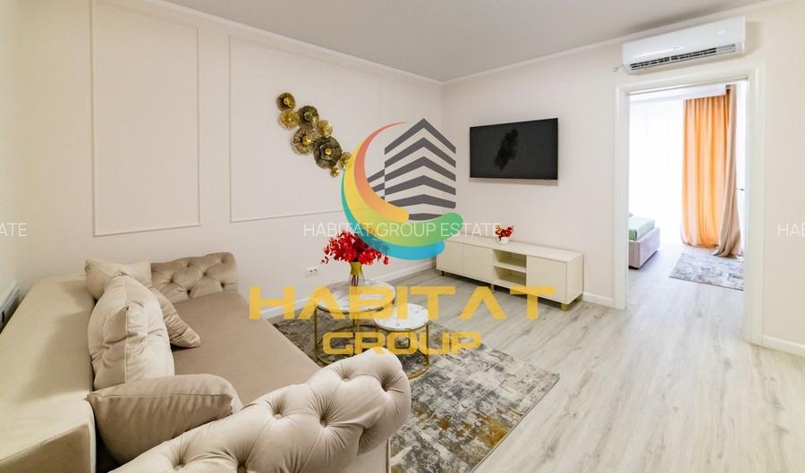 Apartament 3 camere Acte gata 300 de metri de Metrou! - 3