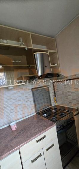 Apartament 2 camere de inchiriat, in zona Salvare - Inel II - 3