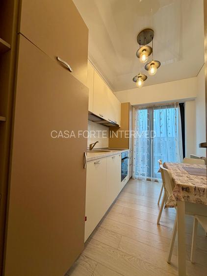 2 camere Statiunea Mamaia zona hotel Rex  135000 euro - 10