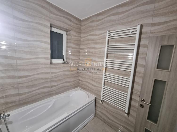 Apartament 3 camere, decomandat, Sector 4, Comision 0% - 4