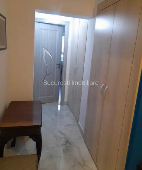 Apartament 3 Camere,Tineretului,Metrou,Amenajat,mobilat,utilat,complet - 2