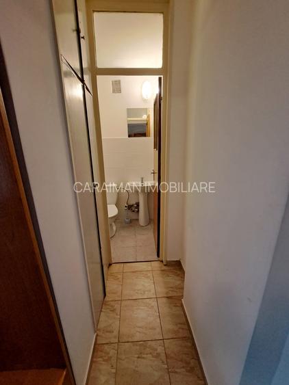Oferta inchiriere apartament 3 camere Lacul Tei Parcul Circului - 17