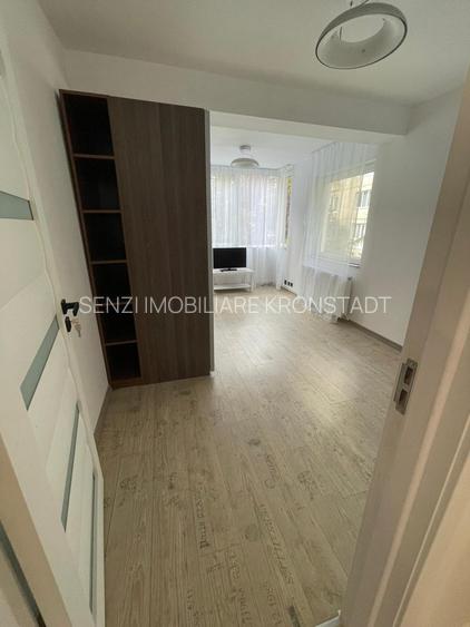 Apartament 4 camere spatios, Centrul Civic - 3