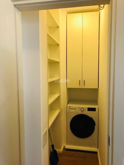 Proprietar inchiriez – Apartament 2 camere | Pipera complex Apptown - 3