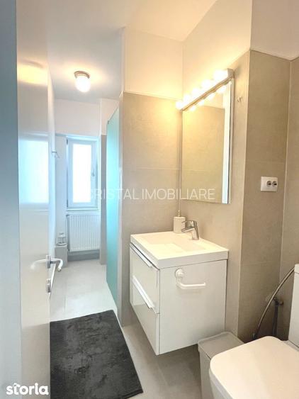 3 camere, 90 mp, Mobilat Lux Decebal Rond Alba Iulia - 5