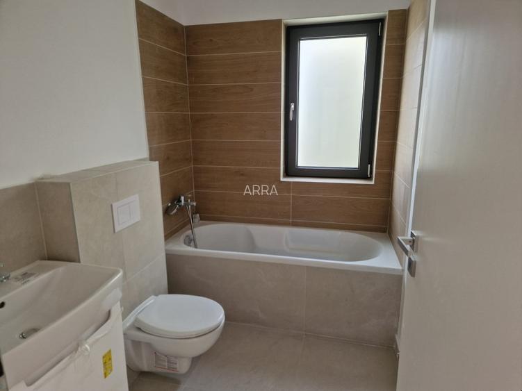 Apartament 3 camere | dezvoltator | premium  | Kaufland | Mall B1 Retail Park - 4