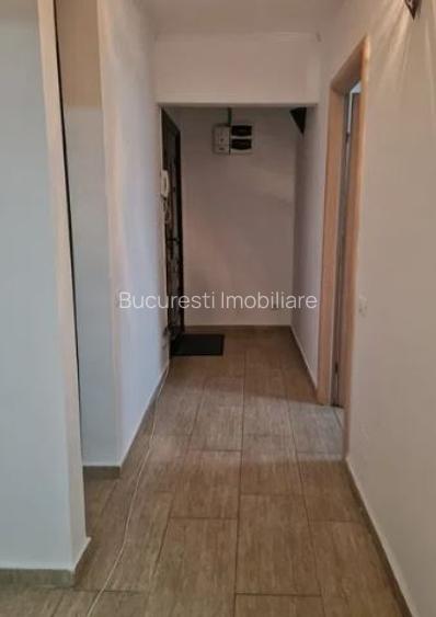 Apartament 2 Camere,Tineretului,Metrou,et.1/8,Amenajat,mobilat,Pet Friendly - 6