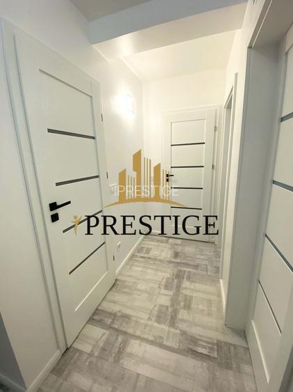 APARTAMENT 3 CAMERE CU CURTE 85 MP ȘELIMBĂR | 2 PARCĂRI | MOBILAT - 10