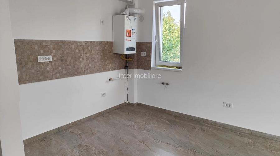 Apartament cu 3 camere, intabulat, gradina,  parcare COD 155954 - 10