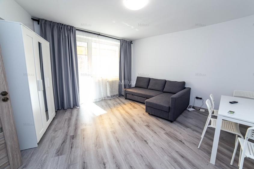 Apartament 2 camere | 5 Min Metrou Tineretului - 4
