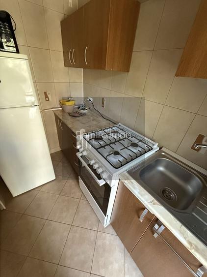 Garsoniera zona Tineretului/10 min Metrou Timpuri noi - 4