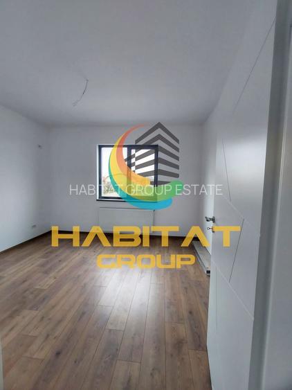 Vanzare Apartament Duplex 4 Camere Cu Terasa Tip Penthouse Langa Metrou - 6