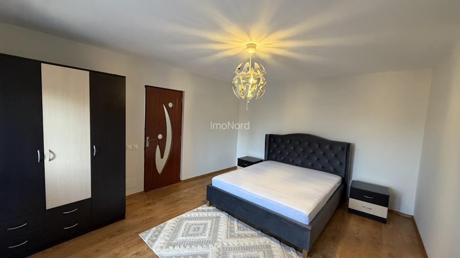 Vila de inchiriat in Chitila – Bucurestii Noi, - 19