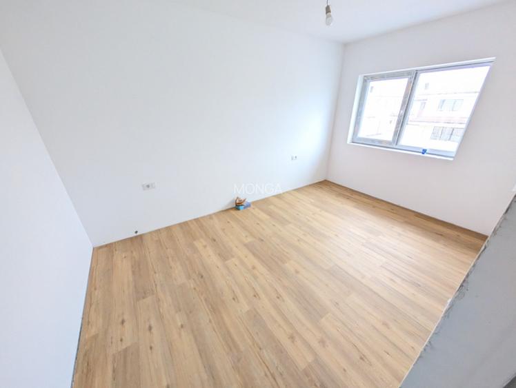 Casa 5 camere P+E+M | Otopeni | 153mp plus terase | duplex dublu  - 11