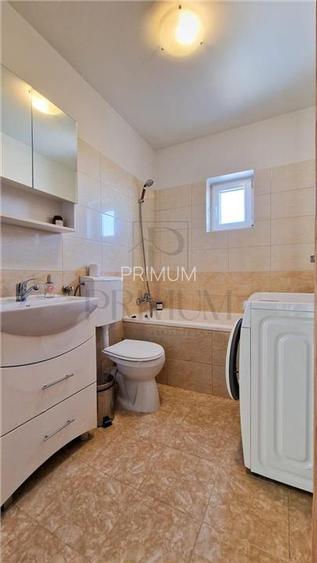 GIROCULUI - 3 CAM - ANVELOPAT - CENTRALA - CLIMA - SPATIOS - 6