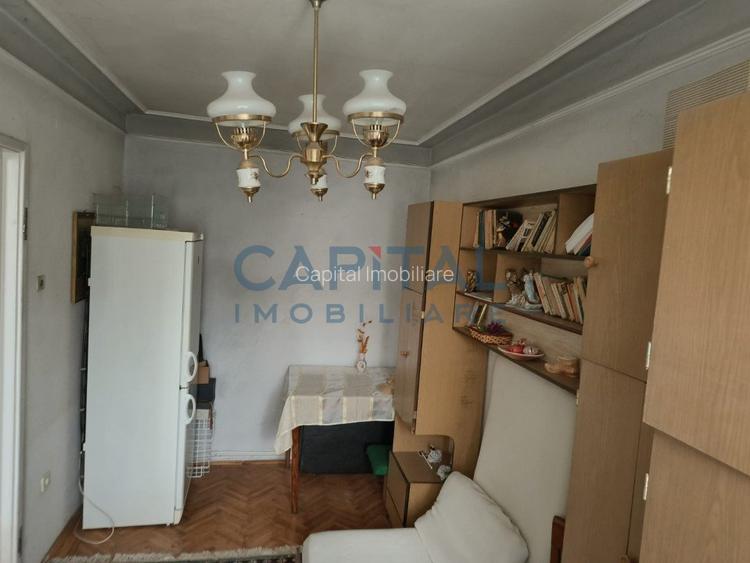 Apartament 4 Camere – Potential Imens! - 3