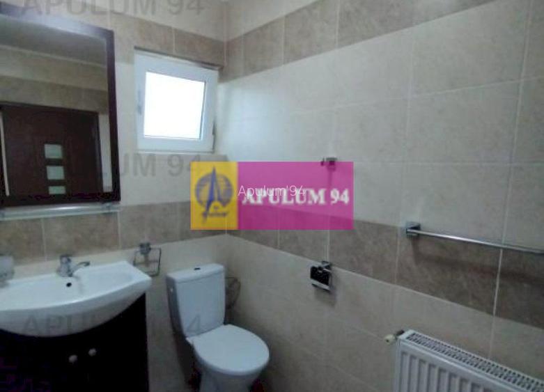 Vilă de vânzare în Câmpina - 7