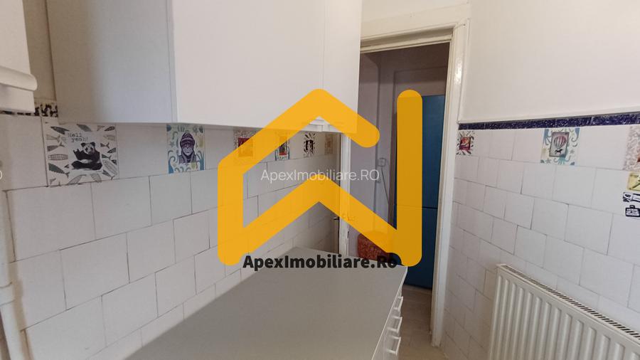 Apartament 2 camere de inchiriat Muncii București | ApexImobiliare.ro - 9