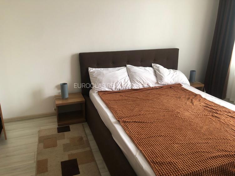 Apartament 2 camere - Mamaia Nord - Summeland - 92.000 euro (Cod E2+E7) - 12