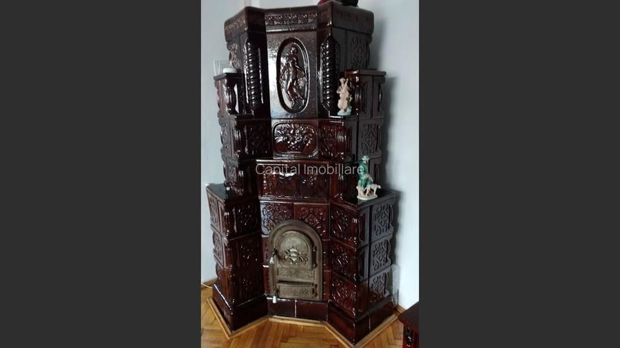 Casă de v&acirc;nzare zona Turda Noua, comision 0% !!! - 7