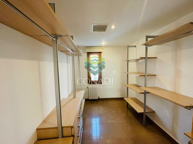 Iancu Nicolae, vila de inchiriat, 5 camere - 10