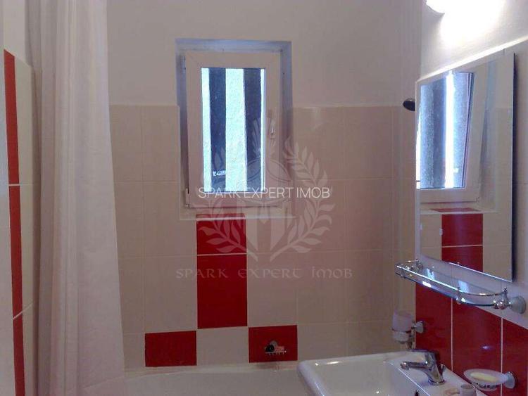 Inchiriere apartament 2 camere, zona Sud, Ploiesti - 12