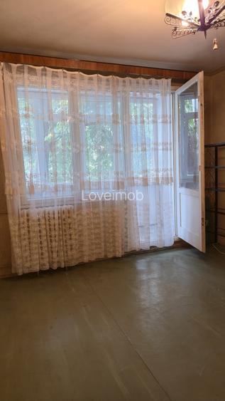 Apartament 3 camere Drumul Taberei - 5