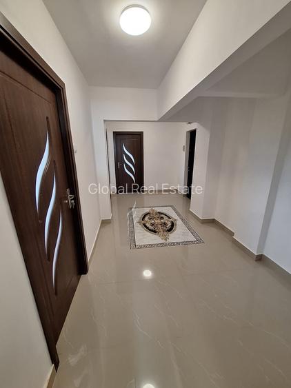 3 Camere Decomandat Zona Abator Gaze - 3