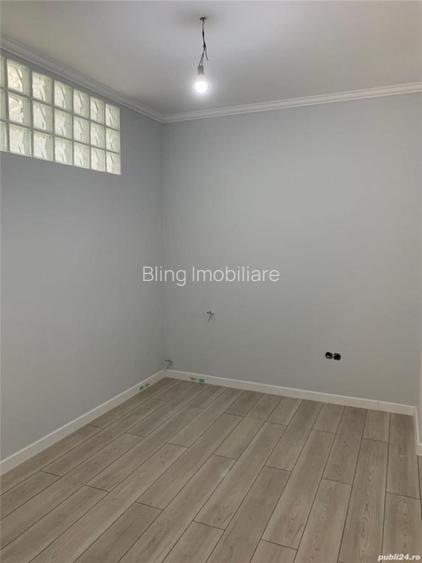 Apartament de 4 camere, finisat, 95mp, zona Centrala - 6
