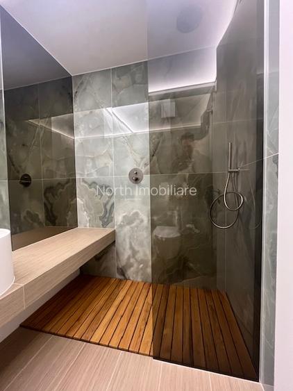 3 camere de inchiriat,Erou Iancu Nicolae - 8