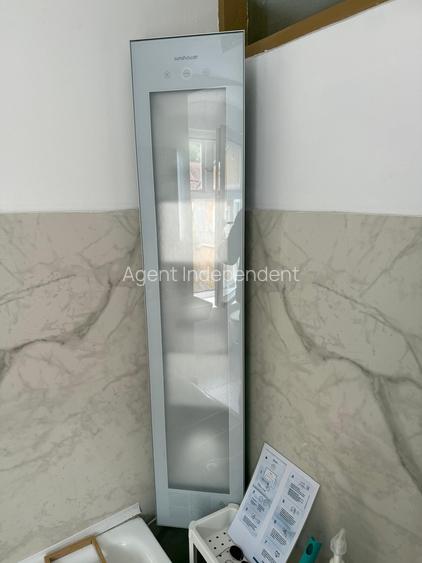 Apartament 3 camere cu farmec istoric – Poarta Șchei, Brașov - 7