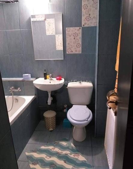 APARTAMENT 2 CAMERE | ZONA TOMIS NORD HOTEL ZODIAC - 7