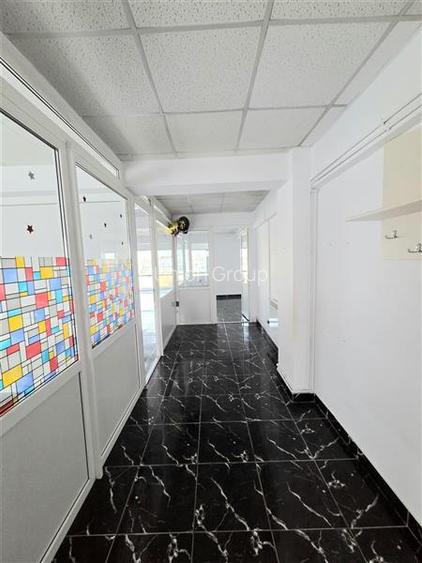 Spatiu Comercial, Zona Centrala, Renovat, Cladire Noua, Moderna - 5