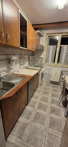 Favorit planu B 3 camere - 6