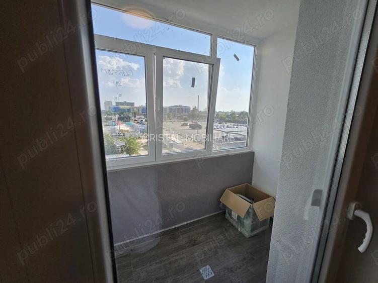 De vanzare apartament 2 Camere  Militari, Osiei - 8