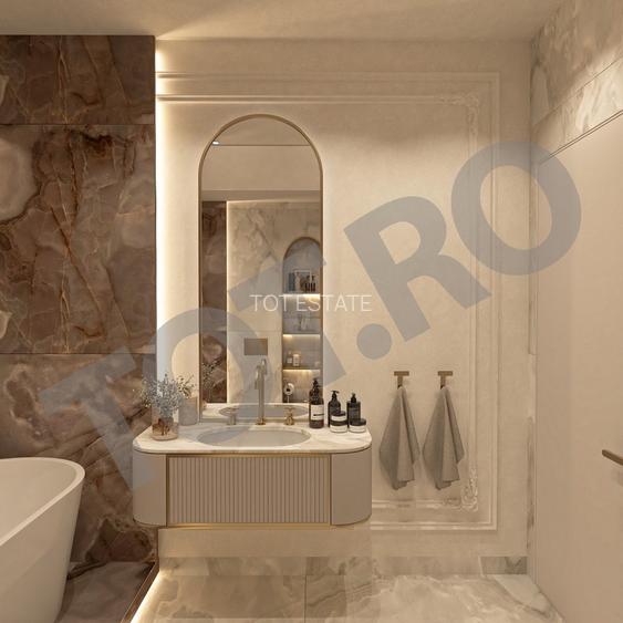 Northside Forest - 33