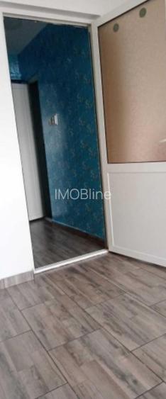 vânzare garsonieră zona Cet mobilată utilată 22 mp - 3