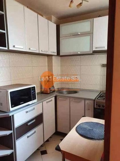 Apartament 2 camere | Lujerului | 600m metrou - 4
