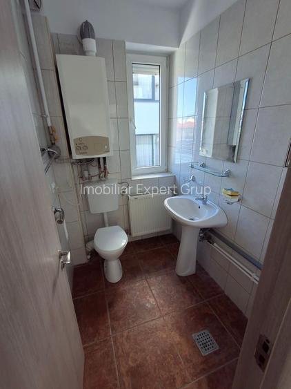 Apartament 90 mp Dorobant Floreasca sector 1 - 8