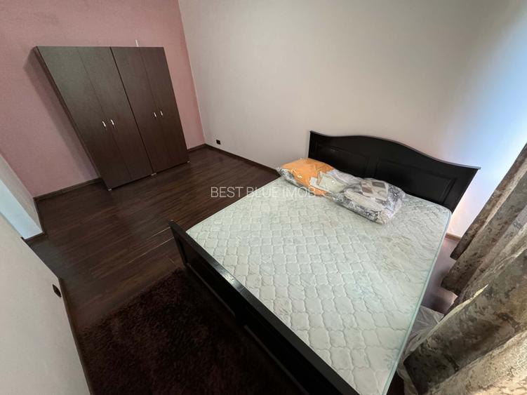 FARA COMISION! Tatarasi, Dispecer - Apartament 2 camere, amenajat, fara risc - 4